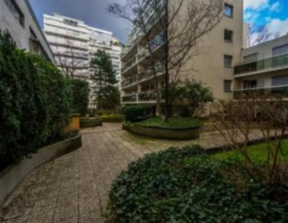 Apartman Lovely Studio