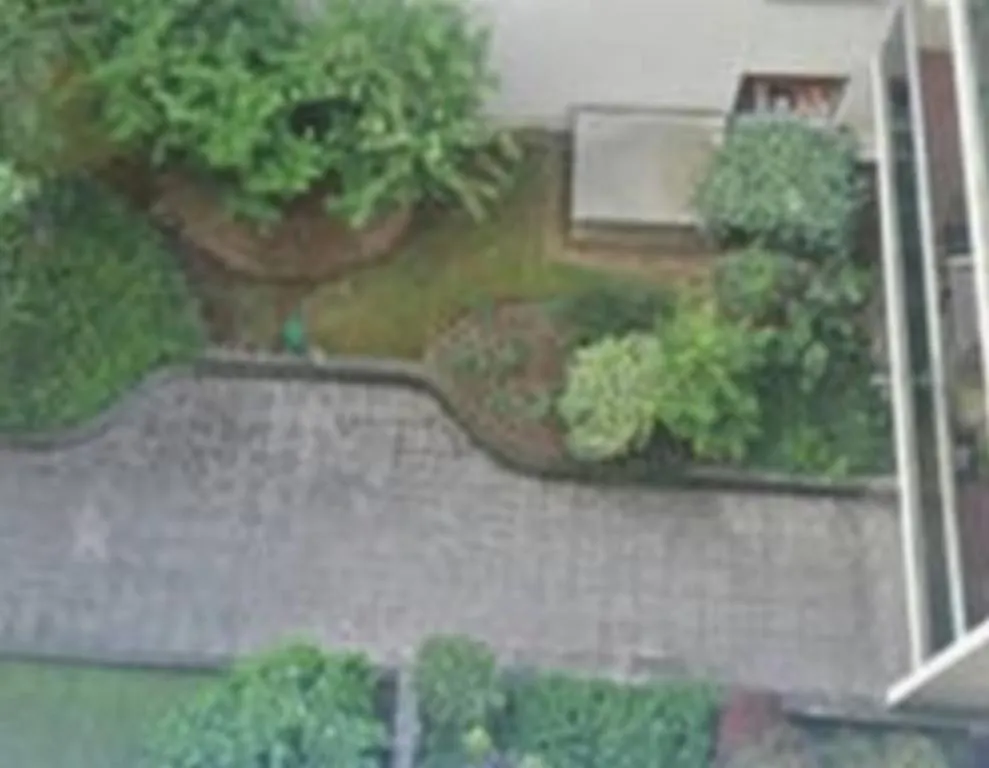 Apartman Lovely Studio *